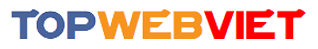 Dịch vụ phát triển website Topwebviet